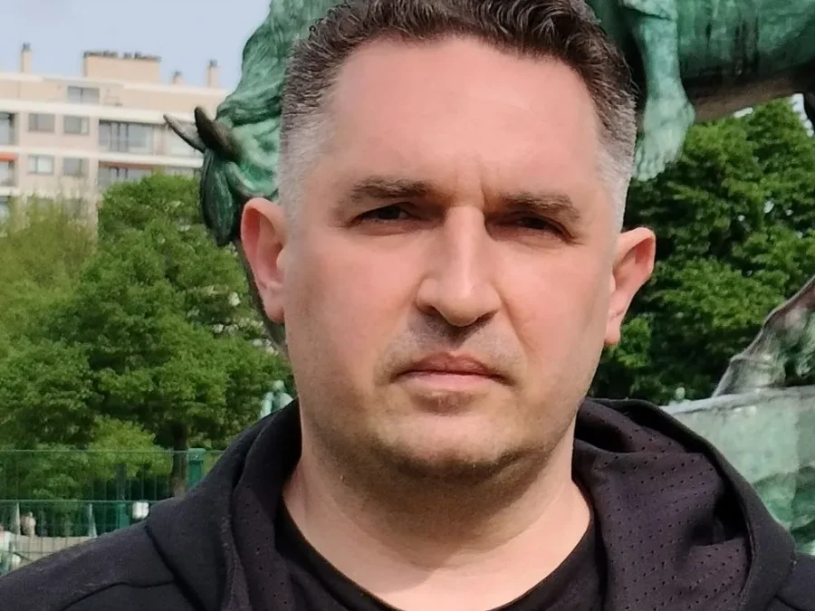 Дієтолог онлайн